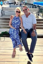  Lowco Partners - Charleston