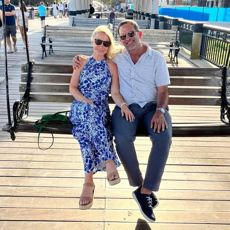  Lowco Partners - Charleston